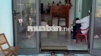 Diện tích khủng, ôtô vi vu, Hoà Quý, ĐN. DT: 120m2. Đường 6m ôtô. ĐN