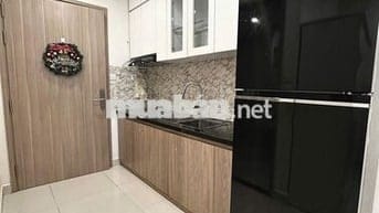 Studio 28m2 FULL nội thất toà S3 VHS giá 6,5tr.