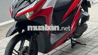 Vario 150 xe đẹp máy zin biển 65