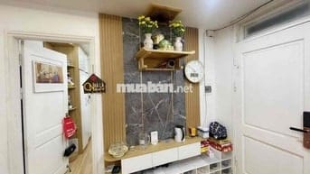 Bán CCMN Siêu To Đẹp- Thanh Xuân, Hoàng Đạo Thành