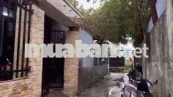 NHÀ K Ô TÔ HOÀNG MINH THẢO GẦN ĐẠI HỌC DUY TÂN