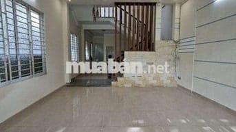 🛑 CHO THUÊ NHÀ 3 TẦNG: NGUYỄN SÚY - 5 PN - ĐỐI DIỆN CÔNG VIÊN