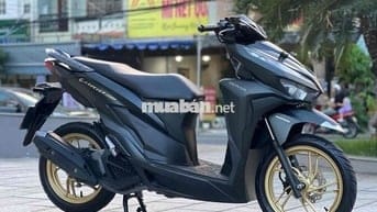 💕🌇VAIO 150 2022 bs 43 ao keo nguyên con  odo chuẩn