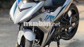 Exciter 150cc/ 2020