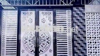 Bán nhà cấp 4 sổ hồng riêng, dt 100m2 ngay KDC Phong Phú giá 730triệu