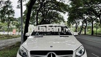 Mercedes Benz GLE 400 4Matic Coupe Model 2016 🔥