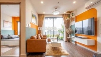 BÁN CĂN HỘ 2PN 87m2 GIÁ CHÍNH CHỦ