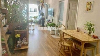 CHO THUÊ CC4S ĐƯỜNG 30 LINH ĐÔNG
