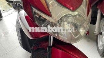 Cần Bán Xe AB 2010 Chính Chủ