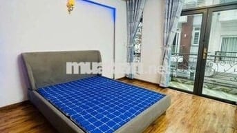 🌟GẦN COOPMART STUDIO BAN CÔNG TO THOÁNG MÁT HỆ TỦ BẾP NỘI THẤT GỖ XỊN