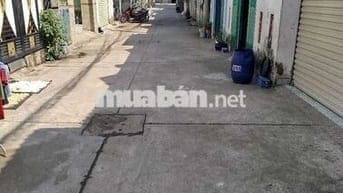 Cho thuê nhà ở nguyên căn tại Bình Chuẩn