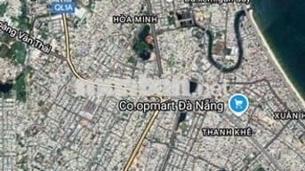 Em gái gửi bán nhà gác lửng,kiệt Tôn Đản - Cẩm Lệ - Đà Nẵng