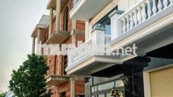 Sang Tên Ngay – Đất Đẹp Thăng Long Central City, Thanh Toán Linh Hoạt