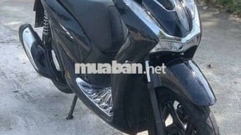 SH 2020 bs 43 mới cứng có trả góp trao đổi