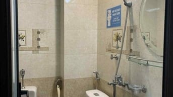 CHÍNH CHỦ CHO THUÊ VĂN PHÒNG TẦNG 1,2. HỢP ĐỒNG DÀI HẠN