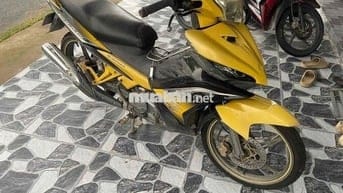 ex 135