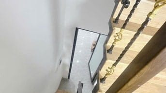Cách 1 Nhà RA PHỐ CHÙA BỘC 4 Tầng 40m 12 tỷ