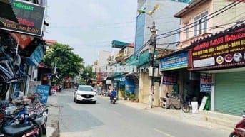 🔥 LÔ ĐẤT 62M² – NGÕ Ô TÔ – VÀI BƯỚC RA PHỐ YÊN – PHÁP LÝ RÕ RÀNG 🔥