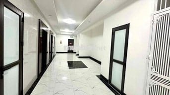 HIẾM! CHÍNH CHỦ BÁN CĂN GÓC CT1 ĐỖ NHUẬN, THOÁNG SÁNG, FULL ĐỒ, 70M