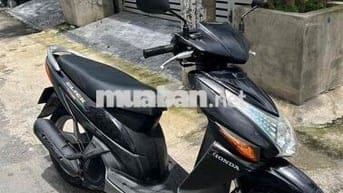 Xe nhà ít đi,giấy tờ đầy đủ,biển số thành phố