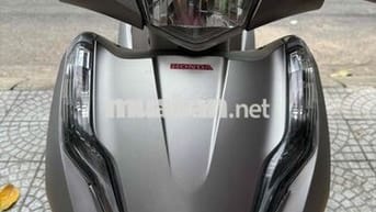 LEAD 125 11/2017 khóa Smartkey bso  43