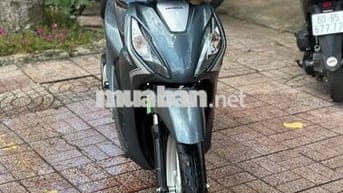 vision 2024 bánh lớn