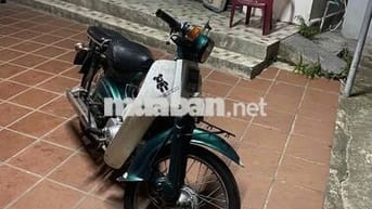 bán xe ib đc giá vào việc