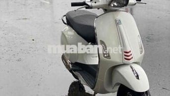 vespa sprin-trả trước 0đ-góp tư trả trước 7tr