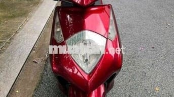 Honda Dylan 150 .dọn mới siêu keng .xe chất vip