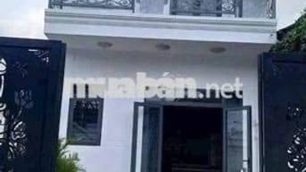 CHO THUÊ NHÀ PHƯỜNG PHÚ HOÀ NỘI THẤT CƠ BẢN