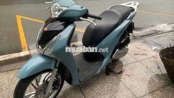 Honda SH150 2015 mới 90% Bstp chính chủ