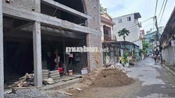 bán nhà 7 tầng ngõ mặt phố sài đồng long biên hà nội