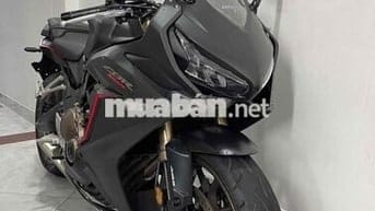 CBR650r 2020 giá sinh viên