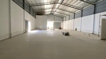 Chuyên thi công sửa chữa nhà trọn gói giá rẻ