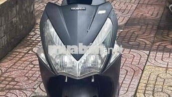Bán xe Ab đầu bò Fi,Bstp đời 2012,xe đẹp gtdd