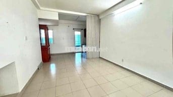CHO THUÊ NHÀ MẶT TIỀN KHU TIAMO PHÚ THỌ SIÊU ĐẸP