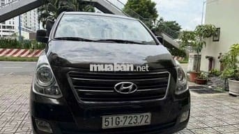 2016 2.4 AT - 118000 km