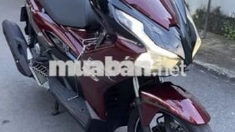 airblade 2022 125cc 4val BSTP