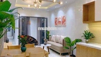 CHO THUÊ NHÀ PHƯỜNG PHÚ LỢI NỘI THẤT HIỆN ĐẠI