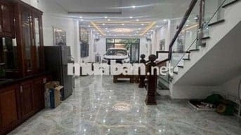 Bán căn nhà Mỹ An 21, Phường Mỹ An, Quận Ngũ Hành Sơn, Đà Nẵng
📐 h