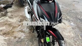 winne x 150 màu hót zin đẹp như xe mới