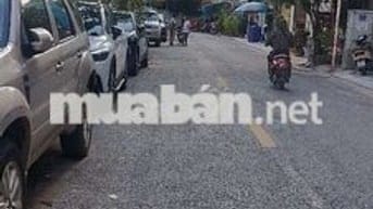 Nhà PHÚ THƯỢNG 80M.5 TẦNG.LÔ GÓC .OTO TRÁNH ,KINH DOANH
