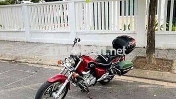 Cần bán gz 150A máy rin chất