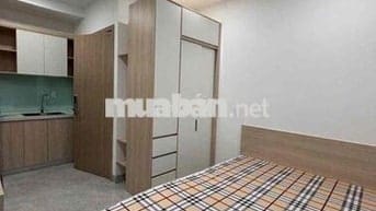 TÌM 1 NAM Ở GHÉP GẦN ĐH ĐÔNG Á, KIẾN TRÚC (5tr8/tg share còn 2,9tr/ng)