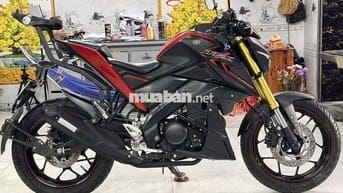 🏷️Yamaha TFX 150🏷️ Biển 86 2018 Chính Chủ 22k km