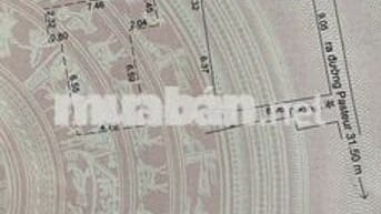 Nhà 2 Mặt kiệt, k2m ở đường Pasteur,Hải Châu1, Đà Nẵng. Cách đường 20m