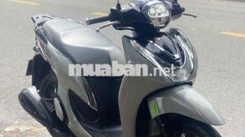 SHmode 2024 chạy 1700km phanh abs zin keng