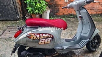 Veppa bs đẹp 68486 4 mùa lộc phát giấy tờ hợp lệ
