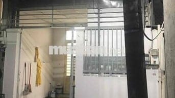 nhà chính chủ cho thuê nhà đẹp như hình