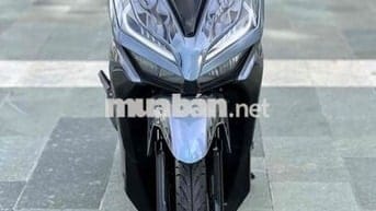 VARIO 125 2019 KHOÁ SMK BSTP CHÍNH CHỦ CÓ GÓP
